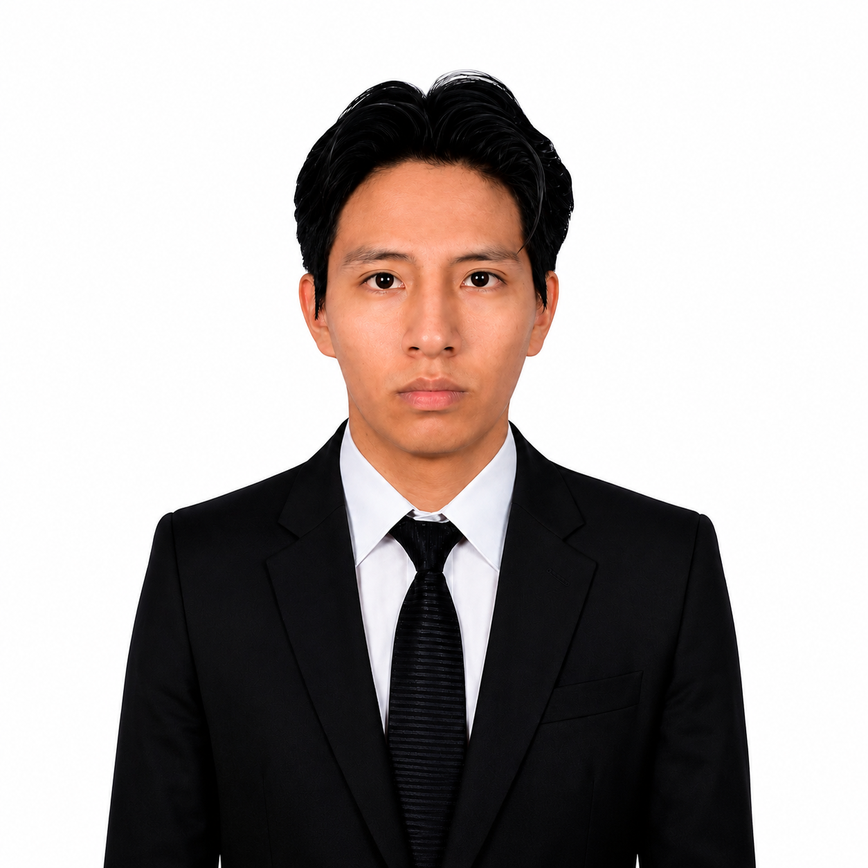 José Lagos