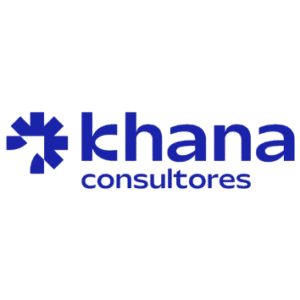 KHANA 