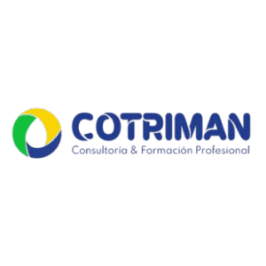 COTRIMAN