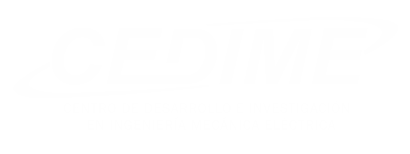Centro de Desarrollo e Investigación
