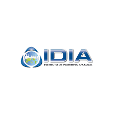 IDIA 
